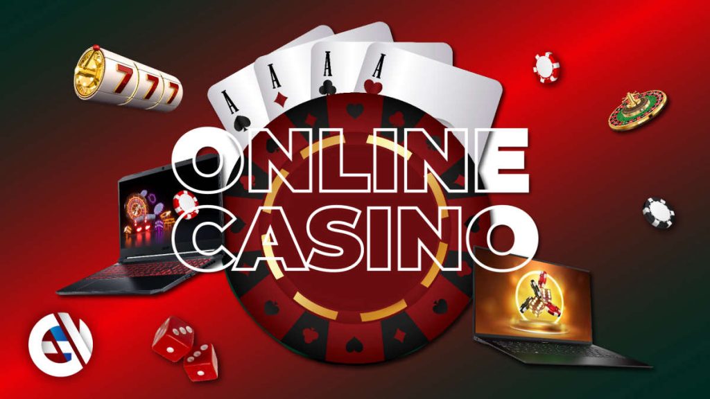 The Best Casino Online in UK Your Guide to Top Gaming Experiences The Best Casino Online in UK Your Guide to Top Gaming Experiences