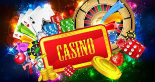 The Best Casino Online in UK Your Guide to Top Gaming Experiences The Best Casino Online in UK Your Guide to Top Gaming Experiences