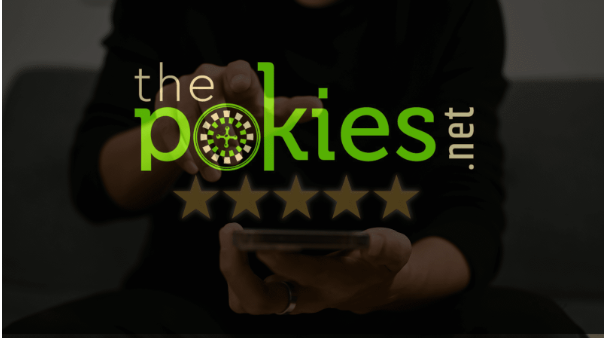 The Joy and Thrills of Gaming Play thepokies Australia The Joy and Thrills of Gaming Play thepokies Australia