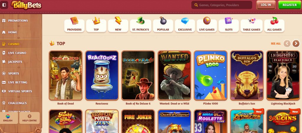 The Joy and Thrills of Gaming Play thepokies Australia The Joy and Thrills of Gaming Play thepokies Australia