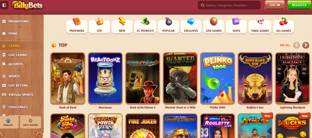 The Joy and Thrills of Gaming Play thepokies Australia The Joy and Thrills of Gaming Play thepokies Australia