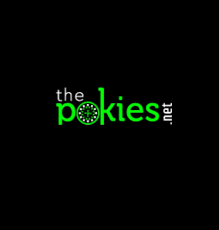 The Joy and Thrills of Gaming Play thepokies Australia The Joy and Thrills of Gaming Play thepokies Australia