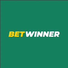 The Thrilling World of Sports Betting A Guide for Enthusiasts The Thrilling World of Sports Betting A Guide for Enthusiasts
