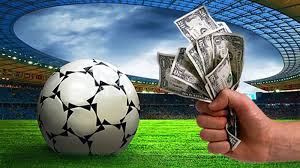 The Ultimate Guide to Winning with bet100 2 The Ultimate Guide to Winning with bet100 2