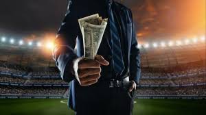 The Ultimate Guide to Winning with bet100 2 The Ultimate Guide to Winning with bet100 2