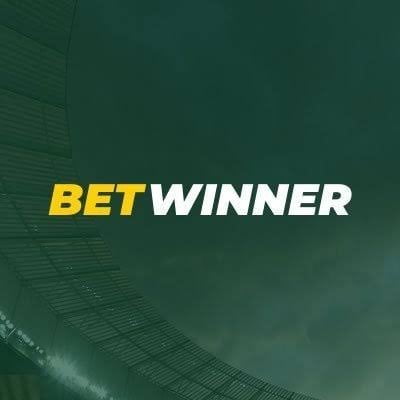 Tout Savoir sur Betwinner Paiements 2