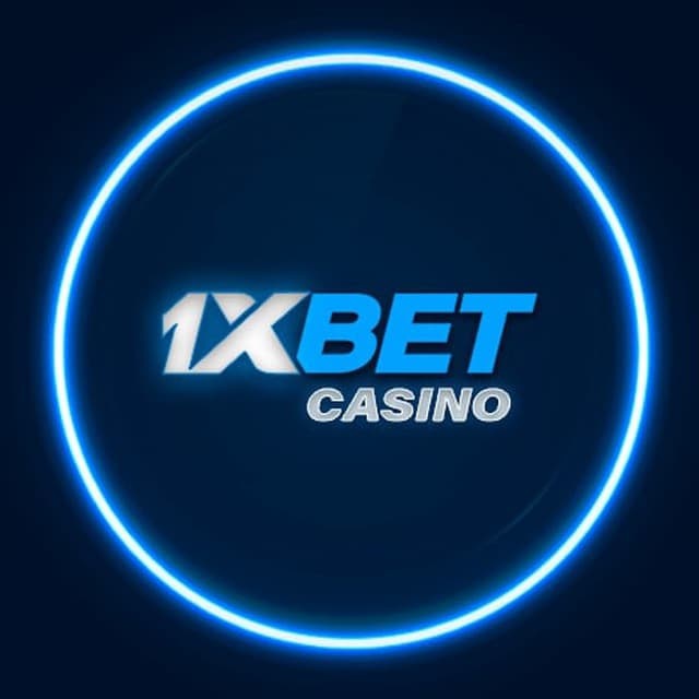 Удобный доступ к ставкам - 1xBet Thailand Download APP 104 Удобный доступ к ставкам - 1xBet Thailand Download APP 104