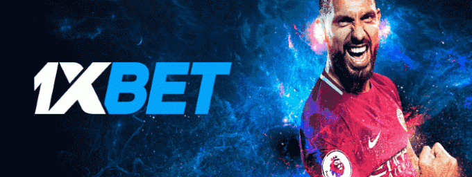 Удобный доступ к ставкам - 1xBet Thailand Download APP 104 Удобный доступ к ставкам - 1xBet Thailand Download APP 104