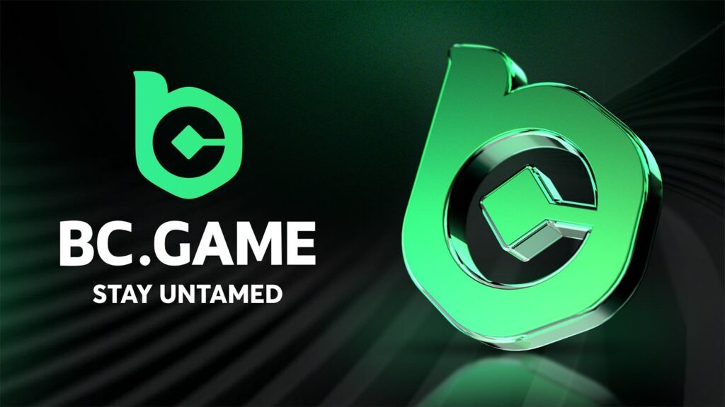 Ultimate Guide to BC Game App Download APK 1 Ultimate Guide to BC Game App Download APK 1