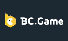 Ultimate Guide to BCGameBet Your Gateway to Online Gaming Ultimate Guide to BCGameBet Your Gateway to Online Gaming