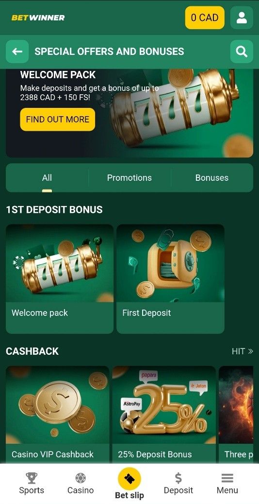 Ultimate Guide to Casino Online Games, Bonuses, and More Ultimate Guide to Casino Online Games, Bonuses, and More