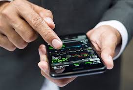 Ultimate Guide to Trading Simulator Crypto Ultimate Guide to Trading Simulator Crypto