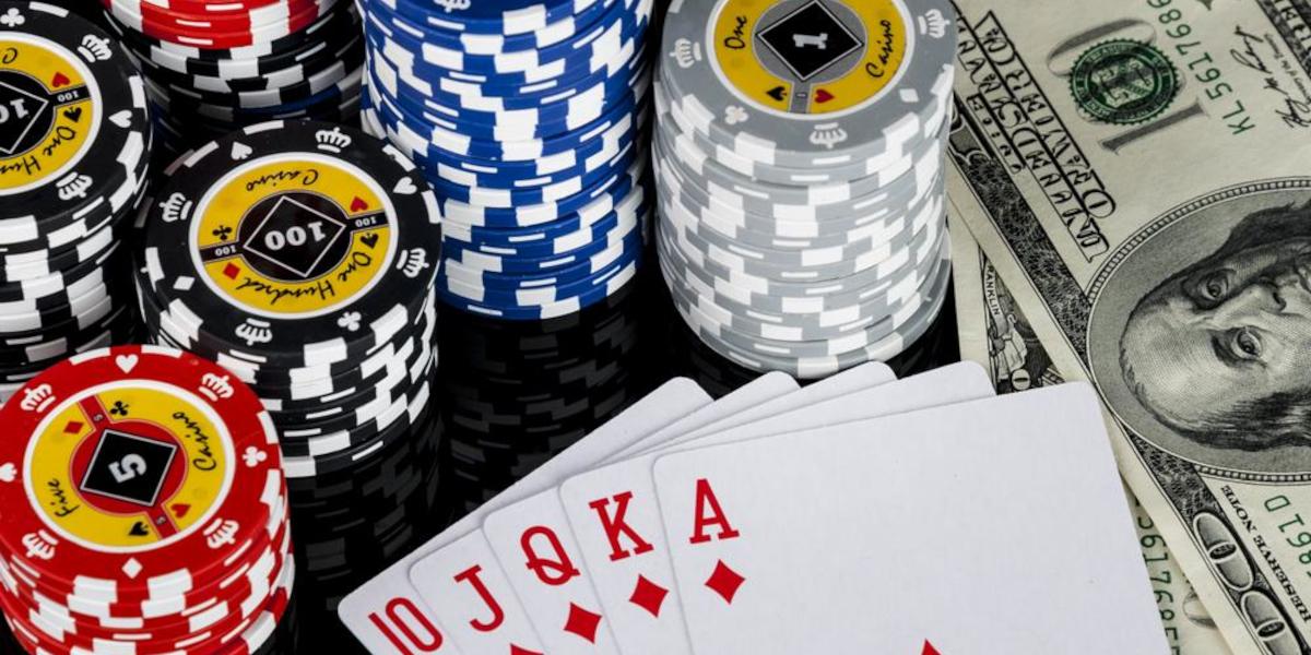 Ultimate Guide to UK Online Casino Not On - Discover New Platforms Ultimate Guide to UK Online Casino Not On - Discover New Platforms
