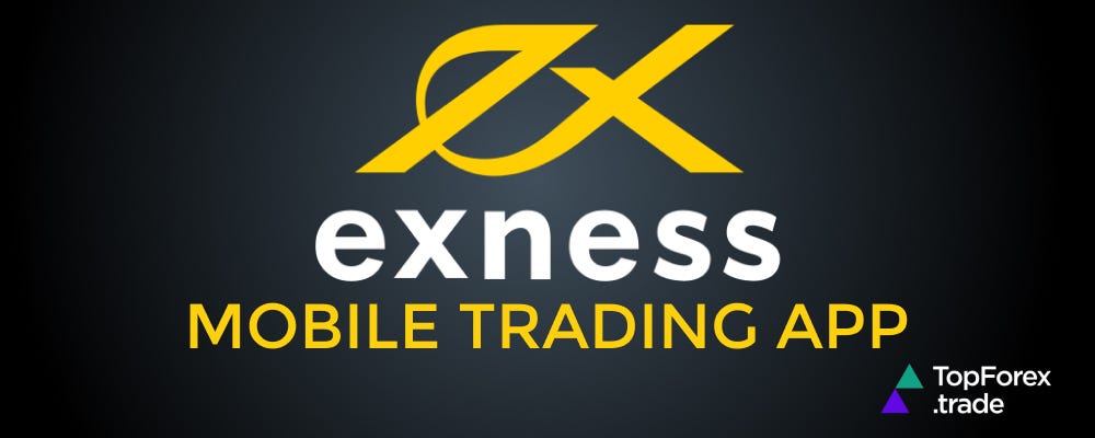 Understanding Exness Copy Trading A Comprehensive Guide Understanding Exness Copy Trading A Comprehensive Guide