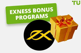 Understanding Exness Copy Trading A Comprehensive Guide Understanding Exness Copy Trading A Comprehensive Guide