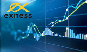 Understanding the Benefits of Exness Demo for Aspiring Traders Understanding the Benefits of Exness Demo for Aspiring Traders