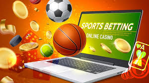 Unlock a world of rewards Discover Exciting Benefits and Opportunities Unlock a world of rewards Discover Exciting Benefits and Opportunities
