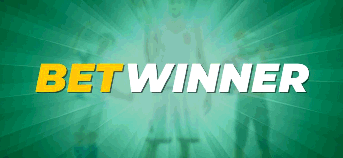 Unlocking the Thrills of Online Sportwetten Betwinner Unlocking the Thrills of Online Sportwetten Betwinner