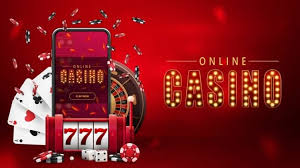 Unveiling the Excitement of ZoloBet Casino Sportsbook Unveiling the Excitement of ZoloBet Casino Sportsbook