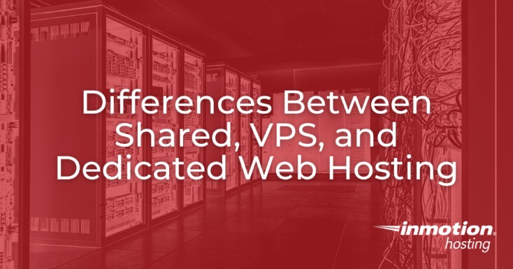 What Is Cpanel Hosting? What Is Cpanel Hosting?