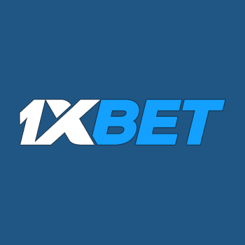 1xBet 日本のベッティングガイド 1xBet 日本のベッティングガイド