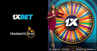 1xBet 日本のベッティングガイド 1xBet 日本のベッティングガイド