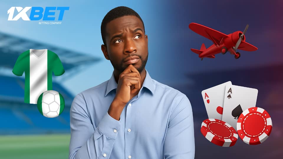 1xBet Thailand Your Ultimate Guide to Online Sports Betting