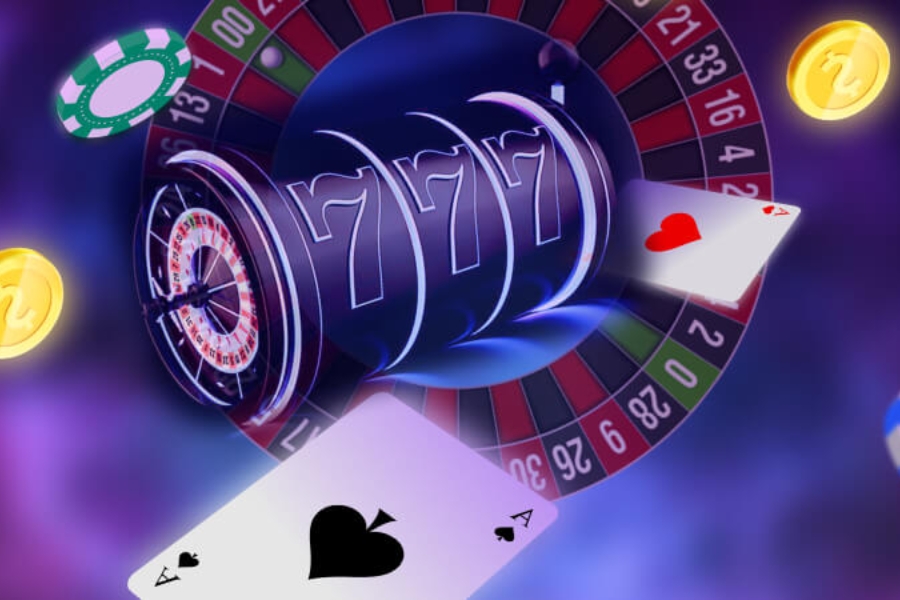 Aviator üçün tövsiyə olunan strategiyalar 42