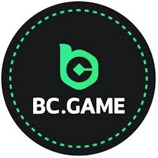 বাংলাদেশে BC.Game ক্রিপ্টো ক্যাসিনো নতুন যুগের ক্যাসিনো বিনোদন