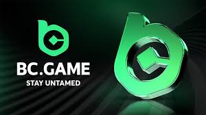 BC Game online Dive into the Exciting World of Blockchain Gaming BC Game online Dive into the Exciting World of Blockchain Gaming