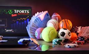 Best Bookies for Live Streaming 75