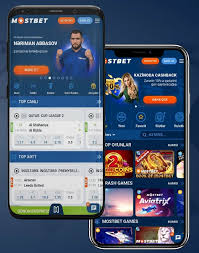Best live casinos for real 5