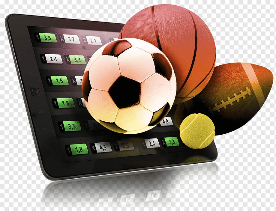 Best Odds for Horse Racing 66