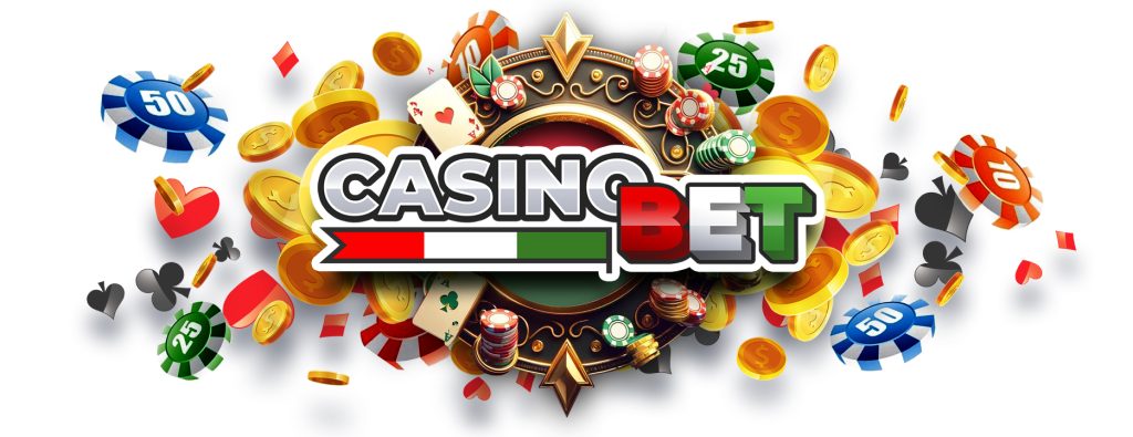 Best Online Casinos Hungary 2025 Best Online Casinos Hungary 2025