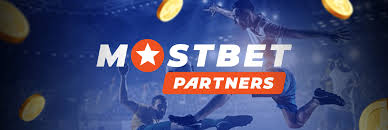 Best online sports betting sites 2