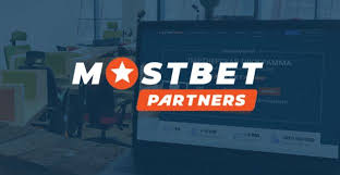 Best online sports betting sites 2