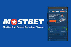 Best Sports Betting Apps for Your Winning Experience