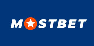 Best Sports Betting Apps for Your Winning Experience