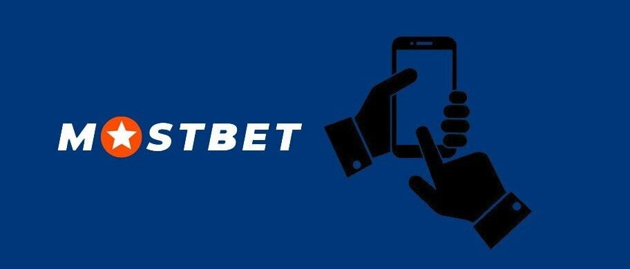 Best sportsbooks for betting on 17