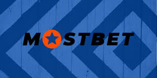 Best sportsbooks for betting on 17