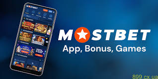 Best sportsbooks for betting on 17