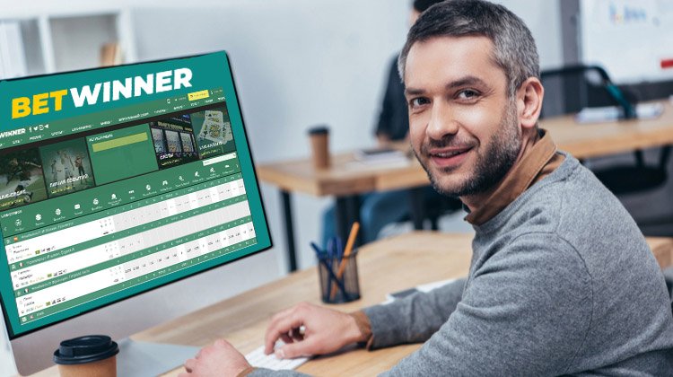 كل ما تحتاج معرفته عن betwinner الخبرات والنصائح