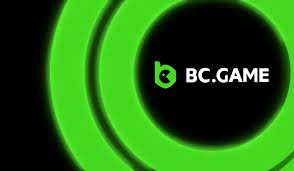 Бонусы BC game Откройте мир возможностей Бонусы BC game Откройте мир возможностей