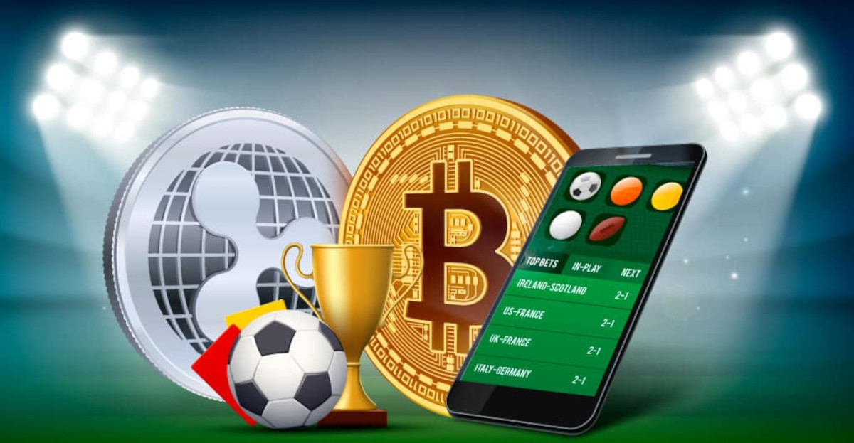 Casino Apps with Face ID Login 9