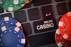 Casino Loyalty Rewards Unlocking Exclusive Benefits Casino Loyalty Rewards Unlocking Exclusive Benefits
