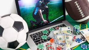 Casino Loyalty Rewards Unlocking Exclusive Benefits Casino Loyalty Rewards Unlocking Exclusive Benefits