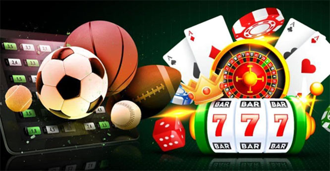 Casino Sites with AI-Powered Support 16 Casino Sites with AI-Powered Support 16