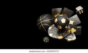 Casinos With Surprise Cashback Offers Casinos With Surprise Cashback Offers