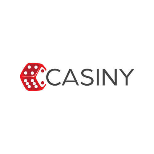 Casiny Casino Review An In-Depth Look at Gaming Excellence Casiny Casino Review An In-Depth Look at Gaming Excellence