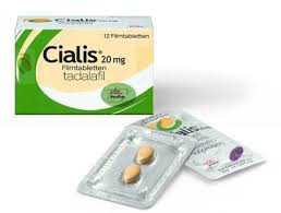 Como Comprar Viagra Sem Receita O Guia Completo